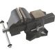 4IN HD MECHANICS VISE