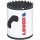 1-5/8IN HOLE SAW