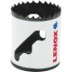 1-3/4IN HOLE SAW