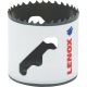 2-1/8IN HOLE SAW
