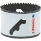 3IN HOLE SAW