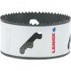 4IN HOLE SAW