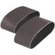 2-1/2X14 60G BELT