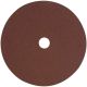 DARB1G0605 60G RESIN DISC