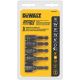 Nut Driver Set Mag 5PC Dewalt DW2235IR