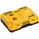 12V 18V 20V CHARGER