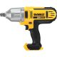 DCF889B 20V 1/2IN IMPACT WRENCH