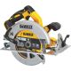 20V 7-1/4in Circular Saw  (TOOL ONLY) DeWalt DCS570B