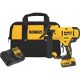 DCN682M1 20V 18GA FLR STAPLER KIT