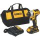 DCF787C1 20V BRSHLS IMPACT DRIVER