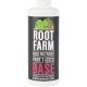 10101-10087 32OZ RF P1 BASE NUTRIENT