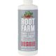 10101-10091 32OZ P2 TM-VEG SUPPLMENT