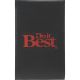 985680000994 3X5 VERTICAL SCRAPER MAT