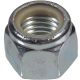 3/4-10 NYLON LOCK NUT