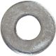 5LB 3/4IN USS FLT WASHER