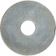 3/16X1-1/2 FENDER WASHER