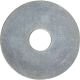 1/4X2 FENDER WASHER