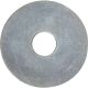 FENDER WASHER 3/8X1-1/2