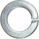 50PC 7/16IN LOCK WASHER
