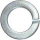 50PC 1/2IN LOCK WASHER