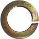 5/8IN SPLIT LOCK WASHER