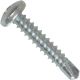 10-16X1/2 PPH DRLL SCREW