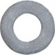 5LB 1/4IN USS FLT WASHER