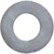 5LB 3/8IN USS FLT WASHER