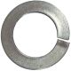 5/16INSS SPLIT LOK WASHER