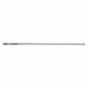 Bosch HC4551 1X18X23in Spline Drill Bit