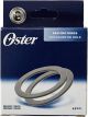 4900 Blender Sealing Ring Oster