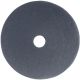 Rubber Washer  Danco 61804B