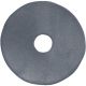 Rubber Washer 1-1/4 x 1/4 x 1/16 Danco 61805B