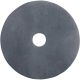 Rubber Washer Danco 61809B