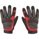 Demolition Glove Milwaukee 48-22-8732
