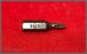 T15 Torx insert taper proof Bit Irwin 92323