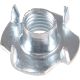1/4-20 T-NUT
