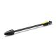 Dirt Blaster Nozzle for K2/K3 2-642-727