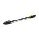 Dirt Blaster Nozzle DB145