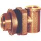 1-1/4IN PITLESS ADAPTER