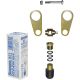 HYDRANT REPAIR KIT