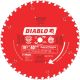 D1040W 10-1/4IN 40T SAW BLADE