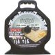 8IN BOX JOINT CUTTER