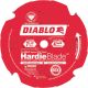 7-1/4IN 4T PCD BLADE