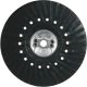 DCP070VGPS01G 7FT FIBER DISC PAD