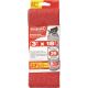 DCB318036S05G 5PK 3X18 36G SAND BELT