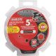 Sanding Disc H&L 5in 220 Grit Diablo DCD050220H50G