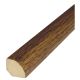 94INTN/HRTG OAK Q-RD TRIM