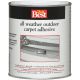 QT DI OD CARPET ADHESIVE