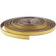 BRN SILICONE WEATHERSEAL